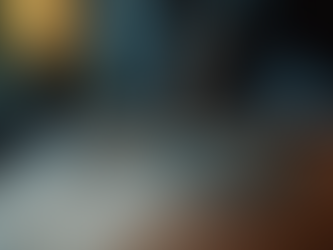 Exploring We The Sinners Tattoo Art: A Dive into Mellieħa Tattoo Artistry