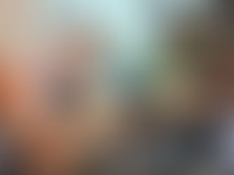 Article about walk in tattoos by We the Sinners Tattoo