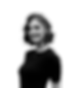 elena 5.png