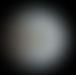 Banquet to be held March 26 to kick off Hunger No More campaign in Southern Schuylkill area