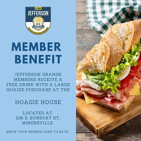 Copy of Principles of Design IG Carousel Post (1).png