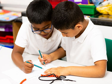 north primary school school life 12July2023-183-4547.jpg