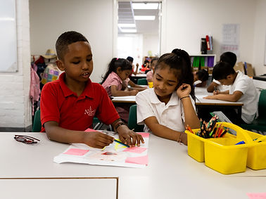 north primary school school life 12July2023-176-3892.jpg