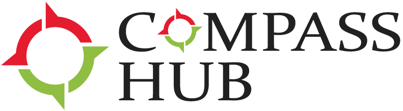 Copy of compass-hub-standard-logo-transp