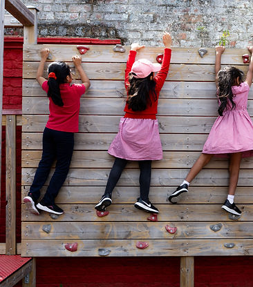 north primary school school life 12July2