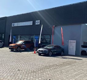 WhatsApp Image 2023-10-18 at 15.40.14 (1).jpeg