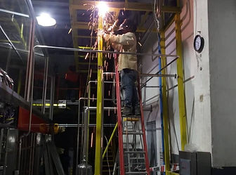 71945554_2602984593262584_26697611458914