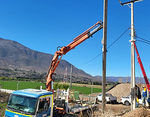 Screenshot_20240522-102357_Gallery (1).jpg