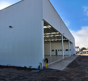 114269581_586910395551807_86661938537316