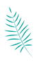 leaf.png