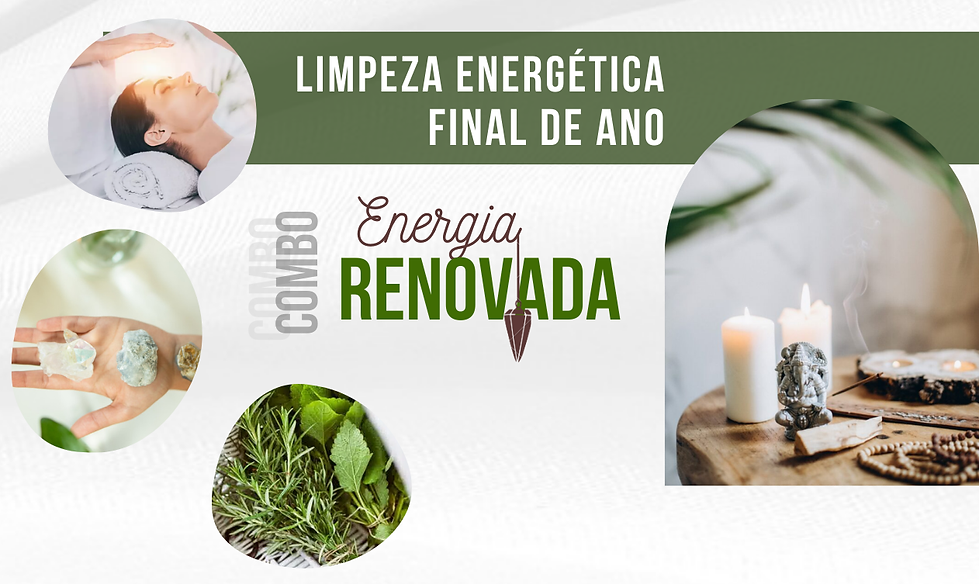 Capas para site (1).png