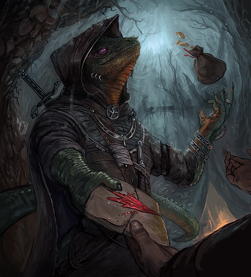 Jathazi_Dra.png