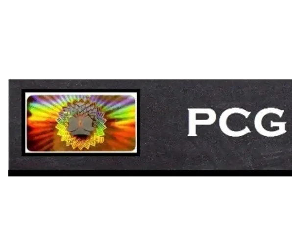 603297310D08B97BBF6FC8CB33_1628974952333