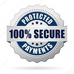 depositphotos_87617112-stock-illustration-secure-protected-payments-icon.jpg