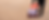29925934-(2) (1).png