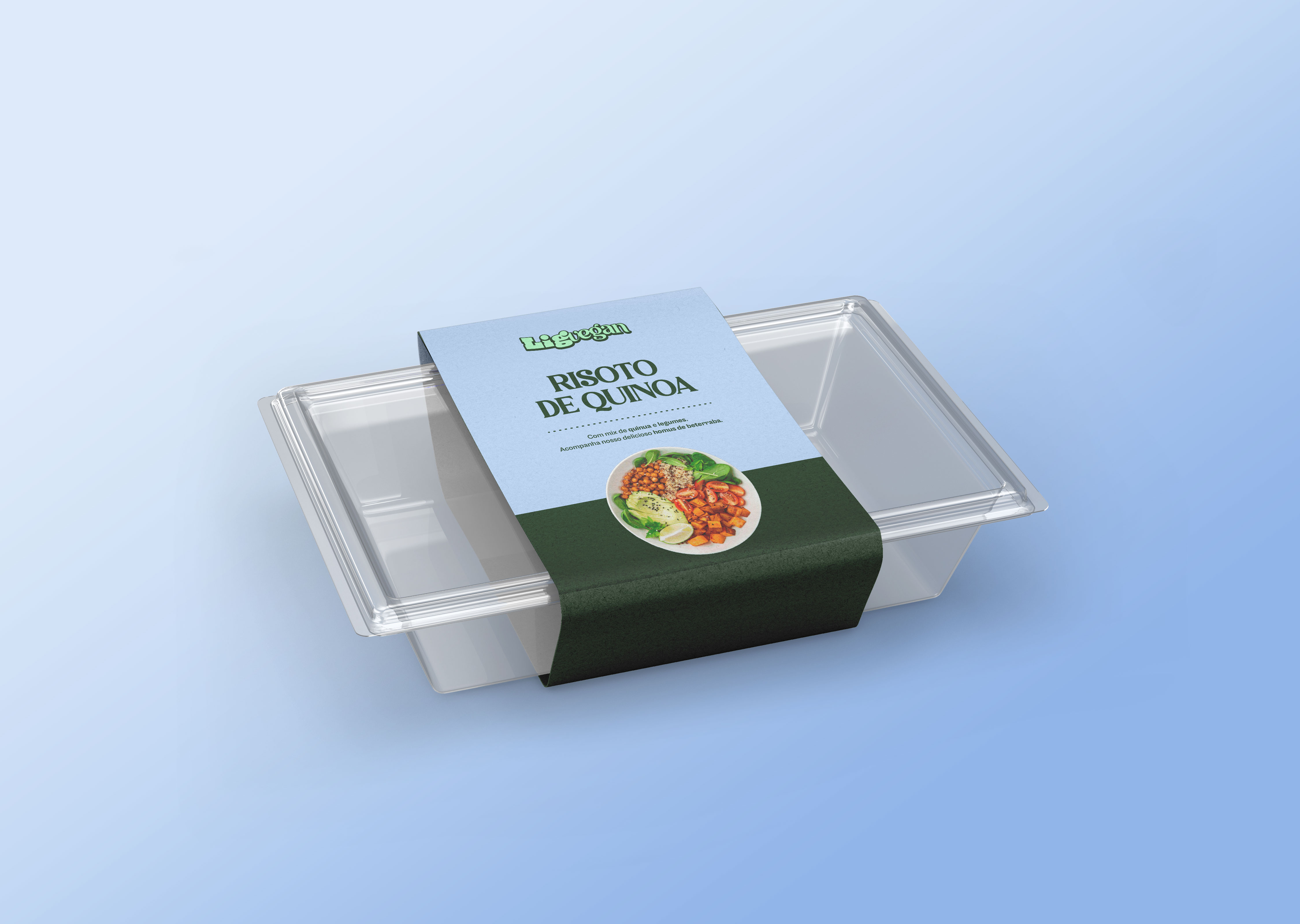 Free-Clear-Plastic-Food-Box-Mockup.jpg