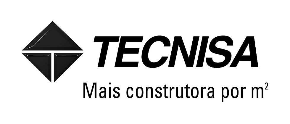 Logotipo_Tecnisa_Horizontal_Fundo_Branco_300dpis_edited.jpg