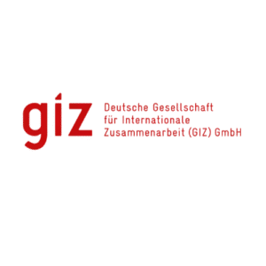 Black-and-Grey-Grunge-Hotels-and-Travel-Logo-5-300x300.webp