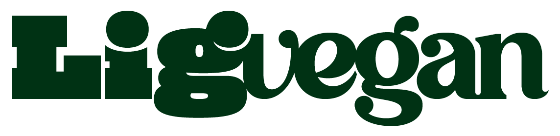 logo-site-2.png