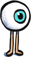 Object