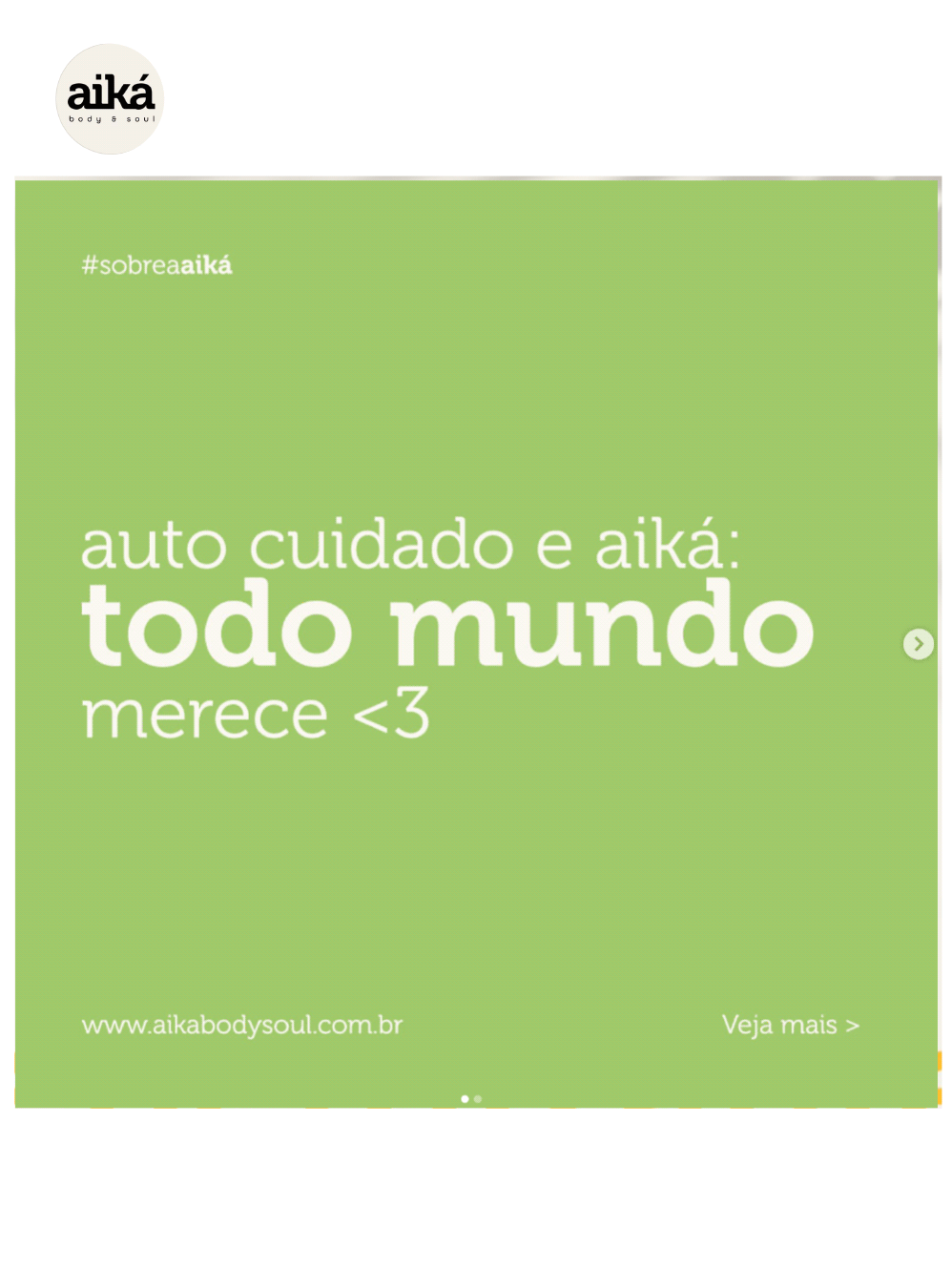 Aika_gif_slide5.gif