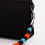 Miniatura: Bolsa Mermis Pequena Hand bag
