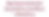 Aprimoramento da prática jurídica climática.png