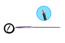 Sonda Estimuladora de Nervo Monopolar Aleph Innovation Line.png