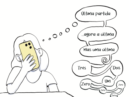 Arte_P3-14 2