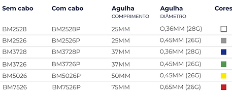 Captura de tela 2026-03-31 095118.png
