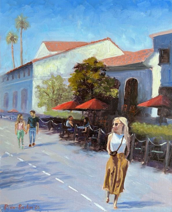 Santa Barbara Pedestrian WalkwayB.jpg