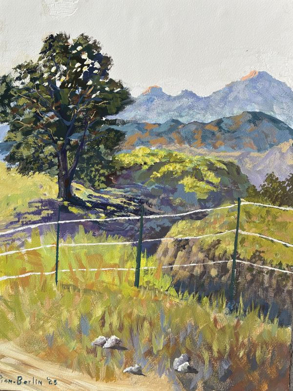 Black Star Canyon - Copy.jpg