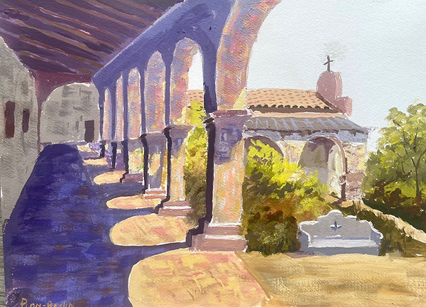 Mission Alcove.jpg