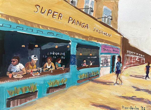 Super Panga.jpg