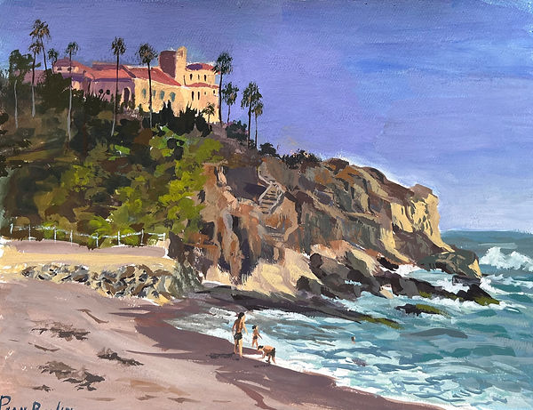 View from Aliso Beach.jpg