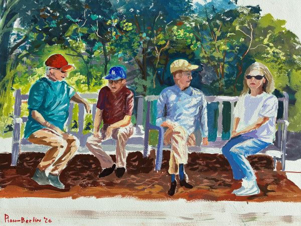 Bench Talk - Copy.jpg