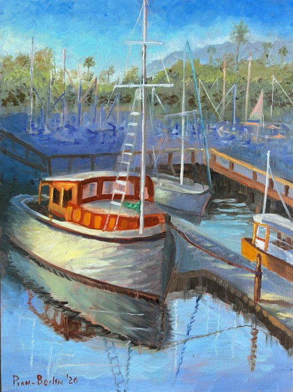 Santa Barbara old boat - Copy.jpg