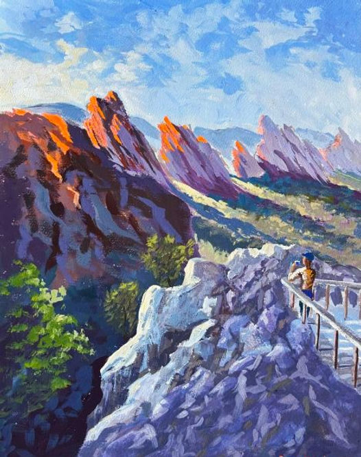 Roxborough Rocks.jpg