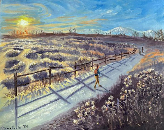 Cherry Creek Park - Copy.jpg