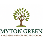 Myton Green - Children's Nursery & Pre-school. Nursery and Pre-School in Warwick and Leamington Sp