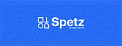 SPETZ_COVER_01.jpg