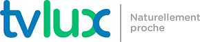 tvlux_logo_rvb (1).jpg