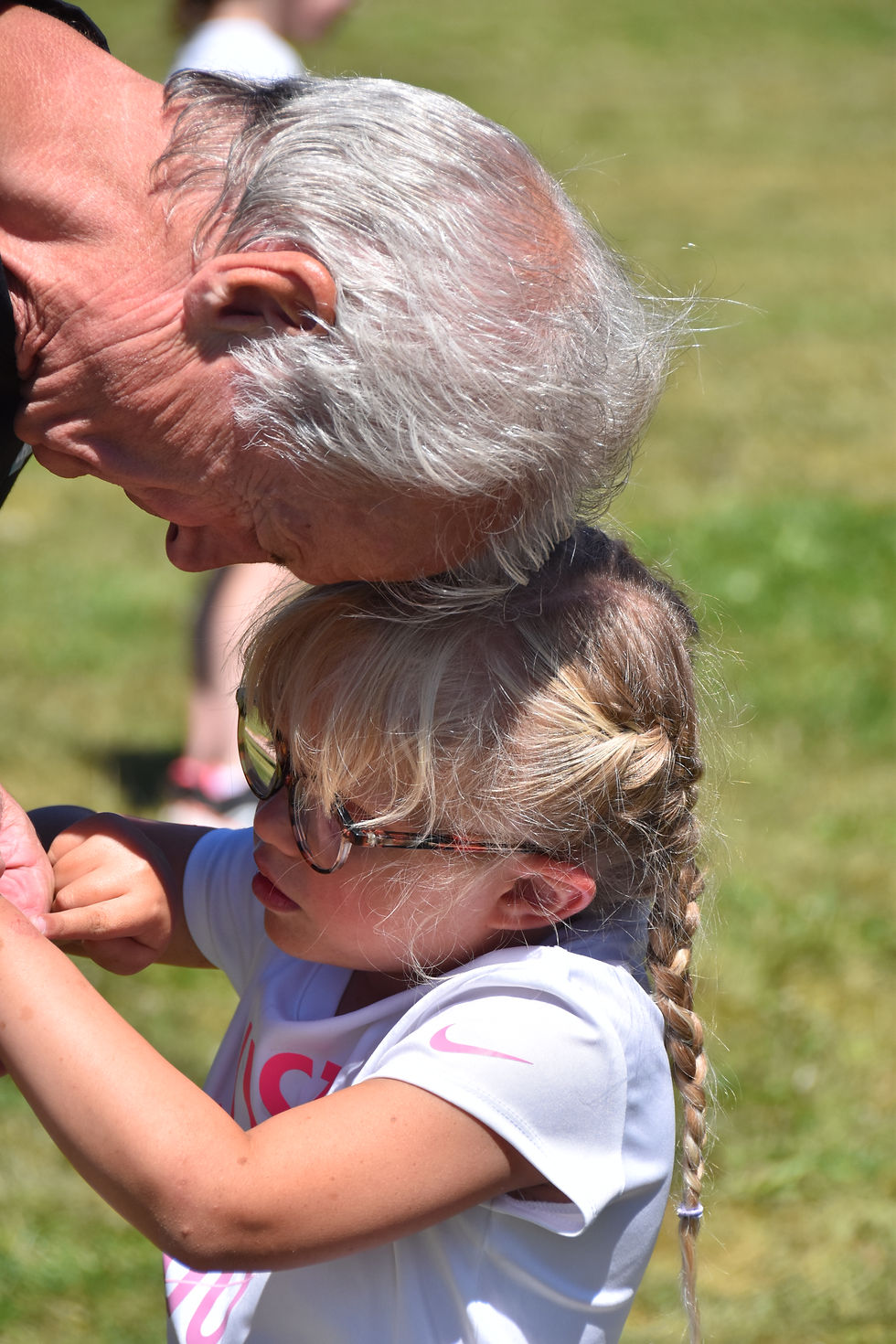 DSC_0652 (3)