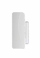 Door/Window Sensor