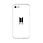 Thumbnail: BTS Jhope Soft Phone Case