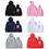 Thumbnail: BTS LY Hoodie Style 2