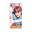 Thumbnail: BTS Jhope Soft Phone Case