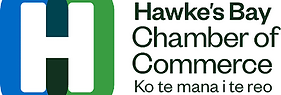 HB chamber.png