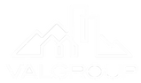 ValGroup Logo - Clearcut.png