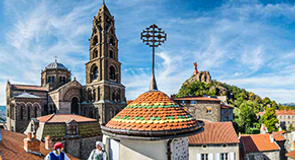 le_puy_en_velay.png